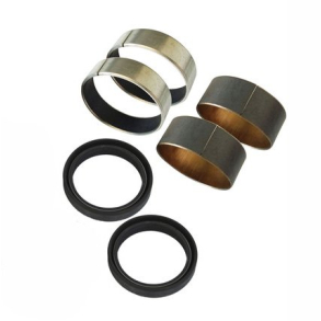 Forgaffel rep. kit FSB-016 - 48x58.1x8.5/10.5 48x58x8,5/10 CRF250 KX250F RMZ250