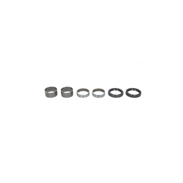 Forgaffel Rep. kit FSB-017 HONDA XR650R 00-07