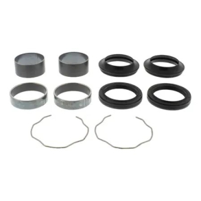 Forgaffel Rep kit KOMPL FRK-904/2 KAWASAKI KX125 KX250 02-05 Suzuki RM-Z 250 04-06