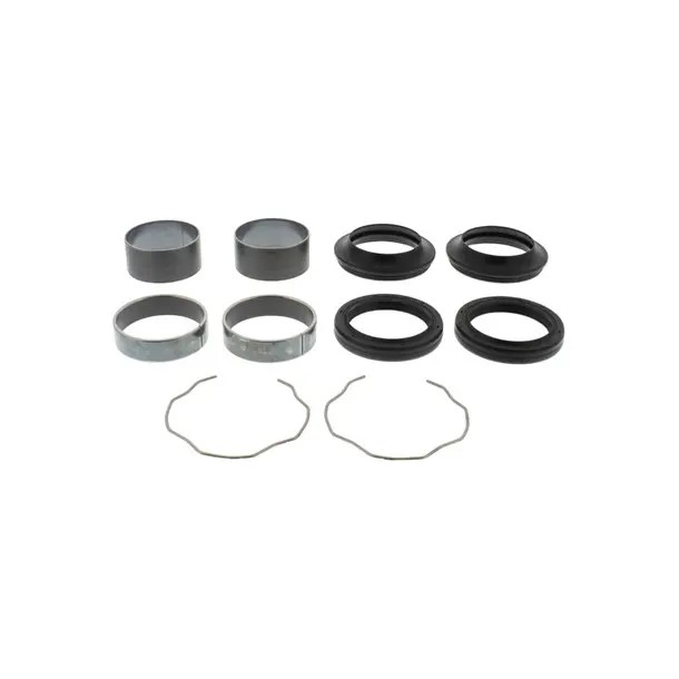 Forgaffel Rep kit KOMPL FRK-904/2 KAWASAKI KX125 KX250 02-05 Suzuki RM-Z 250 04-06