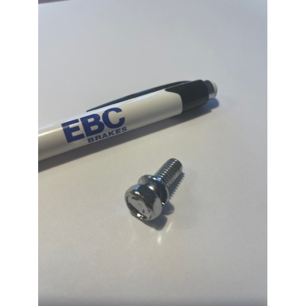 Suzuki 0157006167 01570-06167 0113706167 01137-06167 0113706168 01137-06168 0114706168 BOLT