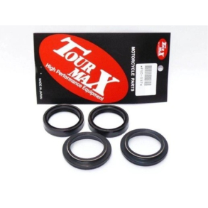 FSD-037 Forg kit pakdser og stvkapper 43x54x11 Honda, Suzuki, Yamaha