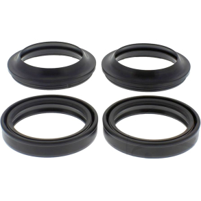 FSD-042R Forg.pak.kit 46-58-10.5 Komplet med st�vkappe Kawasaki Suzuki