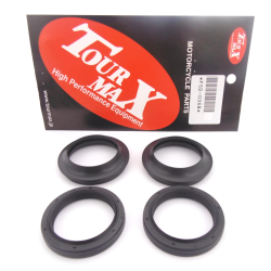 FSD-036 Forg.pak.kit 41X53X8/9,5 41-53-8/9,5 PAKDSER OG KAPPER