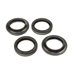 FSD-066  Forg.pak.kit 37x49x8/9,5 Suzuki GS500F GSX-R250 Yamaha XJ900 