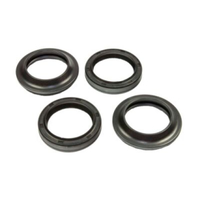 FSD-066  Forg.pak.kit 37x49x8/9,5 Suzuki GS500F GSX-R250 Yamaha XJ900 