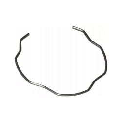 Honda�51447KA4711 51447-KA4-711 51447KF0000 51447-KF0-000 51447MAHA00 51447-MAH-A00 51447MBL611 51447-MBL-611�RING,OIL STOP