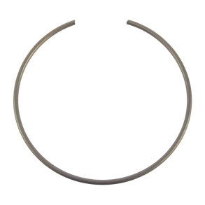 FORGAFFEL CLIPS RING 1,6x56MM CIR-15 FORK TUBE CLIPS Yamaha3VD2315600 3VD-23156-00-00