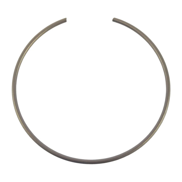 FORGAFFEL CLIPS RING 1,6x56MM CIR-15 FORK TUBE CLIPS Yamaha3VD2315600 3VD-23156-00-00