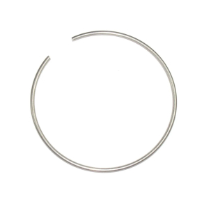 FORGAFFEL CLIPS RING 1,6x50MM CIR-16 FORK TUBE CLIPS Yamaha341-23156-50-00341-23156-00-00