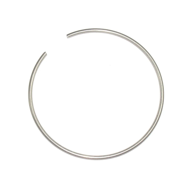 FORGAFFEL CLIPS RING 1,6x50MM CIR-16 FORK TUBE CLIPS Yamaha341-23156-50-00341-23156-00-00