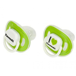 Kawasaki Sut. 2 stk. pakning