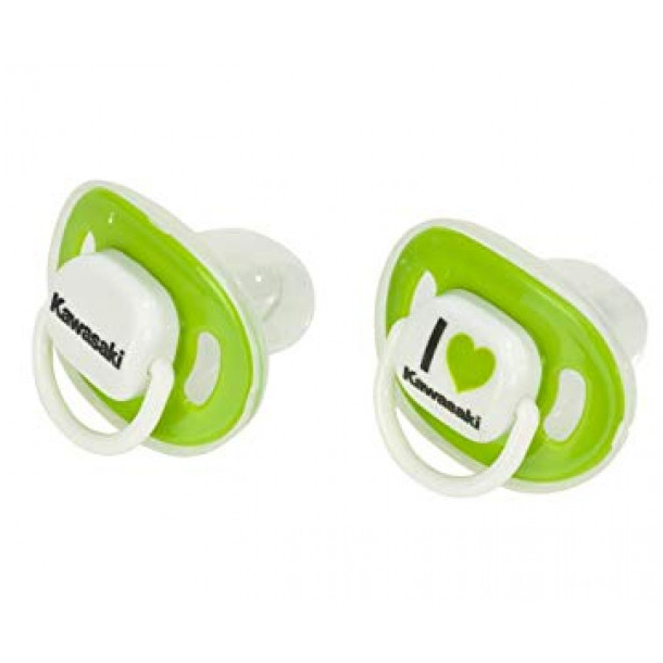 Kawasaki Sut. 2 stk. pakning