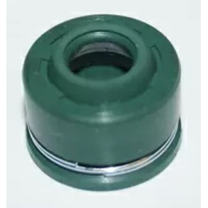 Ventilmanchet VS-1002 SEAL,VALVE STEM HONDA 12209333005 12209-333-005 12209323005 12209-323-005 14730336003 14730-336-003 12208413003 12208-413-003 12208MC0003 12208-MC0-003 12209107000 12209-107-000 12209107760 12209-107-760 12209428003 12209-428-003 12209KL4005 12209-KL4-005 12209MM5000 12209-MM5-000