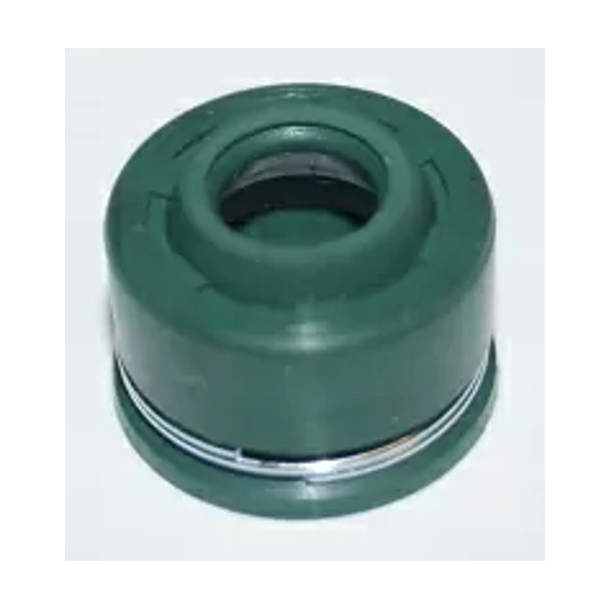 Ventilmanchet VS-1002 SEAL,VALVE STEM HONDA 12209333005 12209-333-005 12209323005 12209-323-005 14730336003 14730-336-003 12208413003 12208-413-003 12208MC0003 12208-MC0-003 12209107000 12209-107-000 12209107760 12209-107-760 12209428003 12209-428-003 12209KL4005 12209-KL4-005 12209MM5000 12209-MM5-000