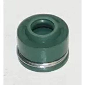 Ventilmanchet VS-1006 HONDA�12208-413-003