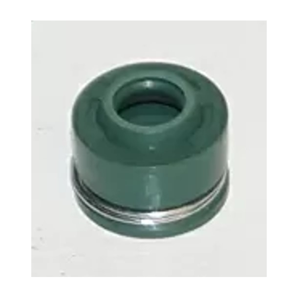 Ventilmanchet VS-1006 HONDA�12208-413-003