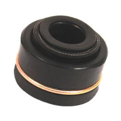 Ventilmanchet VS-1003 HONDA 12209MB9003 12209-MB9-003 12209300000 12209-300-000 12209300003 12209-300-003 CB250 CB400 CX500 GL500 XR600 CX650 GL650 CB750F VT750 GL1000 GL1100 VT1100 