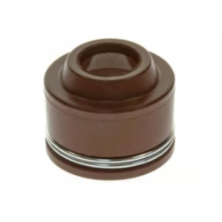 Ventilmanchet VS-1013 12209-KT7-013 12209-MA6-003 Honda