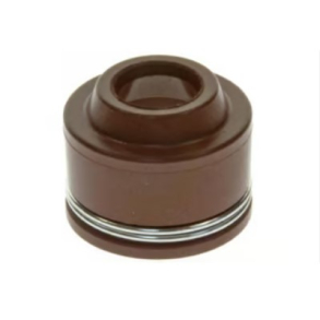 Ventilmanchet VS-1013 12209-KT7-013 12209-MA6-003 Honda