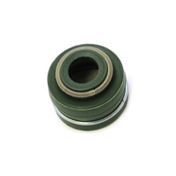 Ventilmanchet VS-1007 SEAL,VALVE STEM HONDA�12209MN1671 12209-MN1-671 12209429005 12209-429-005 12209MC8005 12209-MC8-005