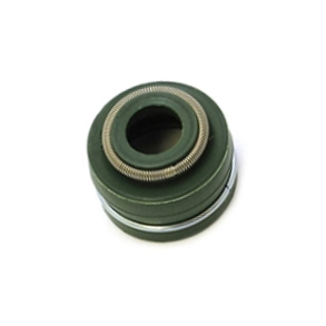 Ventilmanchet VS-1007 SEAL,VALVE STEM HONDA�12209MN1671 12209-MN1-671 12209429005 12209-429-005 12209MC8005 12209-MC8-005