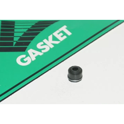 Ventilmanchet VS-1014 Honda 12209-ML0-722