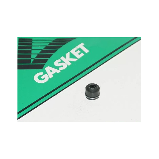 Ventilmanchet VS-1014 Honda 12209-ML0-722