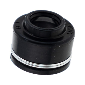 Ventilmanchet VS-1008 Seal, Valve Stem HONDA 12209422005 12209-422-005 12209425005 12209-425-005 12209MZ0760 12209-MZ0-760