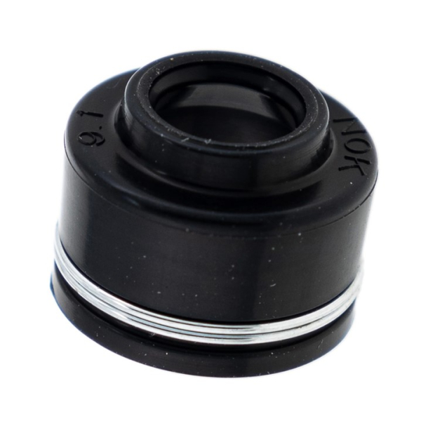 Ventilmanchet VS-1008 Seal, Valve Stem HONDA 12209422005 12209-422-005 12209425005 12209-425-005 12209MZ0760 12209-MZ0-760