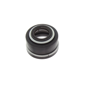 Ventilmanchet VS-1012 HONDA 12209-413-003 AP0230810, Valve Stem Seal, Aprilia, Derbi, Moto Guzzi, Vespa, Gilera, Piaggio
