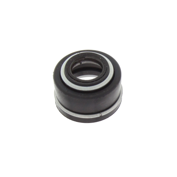 Ventilmanchet VS-1012 HONDA 12209-413-003 AP0230810, Valve Stem Seal, Aprilia, Derbi, Moto Guzzi, Vespa, Gilera, Piaggio