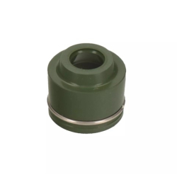 Ventilmanchet VS-1012 HONDA 12209-413-003