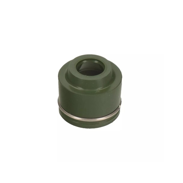 Ventilmanchet VS-1012 HONDA 12209-413-003