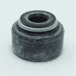 Ventilmanchet VS-4002 SEAL-OIL,Valve Stem KAWASAKI 920491153 92049-1153 920491050 92049-1050 920491064 92049-1064 GPZ400A Z400J ZX400 Z500 Z550 GPZ550 GT550 ZR550 ZEPHYR 
