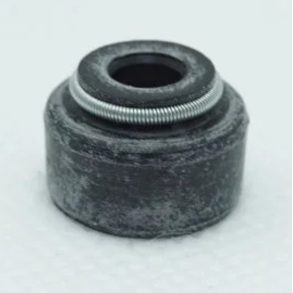 Ventilmanchet VS-4002 SEAL-OIL,Valve Stem KAWASAKI 920491153 92049-1153 920491050 92049-1050 920491064 92049-1064 GPZ400A Z400J ZX400 Z500 Z550 GPZ550 GT550 ZR550 ZEPHYR 