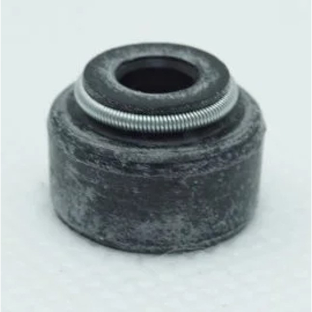 Ventilmanchet VS-4002 SEAL-OIL,Valve Stem KAWASAKI 920491153 92049-1153 920491050 92049-1050 920491064 92049-1064 GPZ400A Z400J ZX400 Z500 Z550 GPZ550 GT550 ZR550 ZEPHYR 