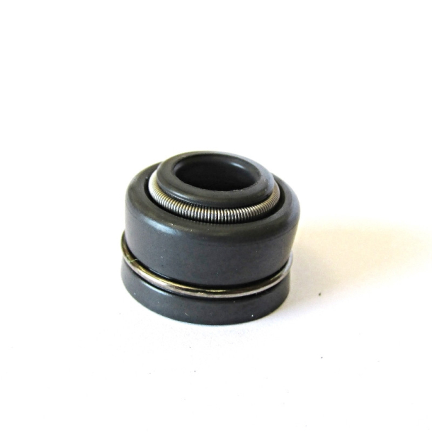 Ventilmanchet VS-4001 VS-4001 92049016 92049-016 Rv37129.5 Kawasaki div (+Suzuki 1600)