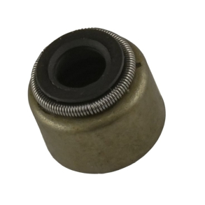 Ventilmanchet VS-4003 92049-1062 Kawasaki EN500 GPZ500S GPZ900 ZL900 Eliminator GPZ1000RX GTR1000 