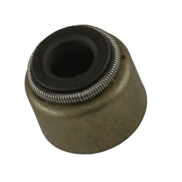 Ventilmanchet VS-4003 92049-1062 Kawasaki EN500 GPZ500S GPZ900 ZL900 Eliminator GPZ1000RX GTR1000 