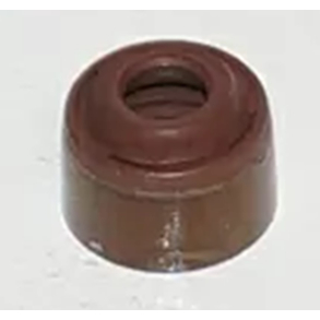 Ventilmanchet VS-4004 92049-1218 SEAL-OIL, VSB58.558 Kawasaki