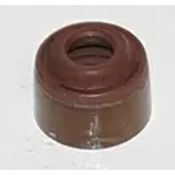 Ventilmanchet VS-4004 92049-1218 SEAL-OIL, VSB58.558 Kawasaki