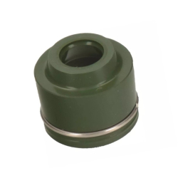Ventilmanchet VS-4005 92049-1308 Kawasaki Triumph, Kawasaki 920491308, 92049-1308 SEAL-OIL,Valve Guide