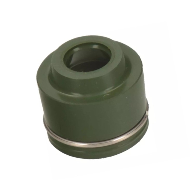 Ventilmanchet VS-4005 92049-1308 Kawasaki Triumph, Kawasaki 920491308, 92049-1308 SEAL-OIL,Valve Guide