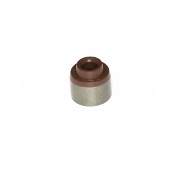 Ventilmanchet VS-4006 KAWASAKI 92049-1349ZX7R ZX9 ZX10 KXF250