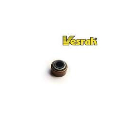 Ventilmanchet VS-4006 KAWASAKI 92049-1349ZX7R ZX9 ZX10 KXF250