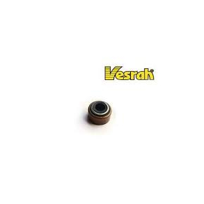 Ventilmanchet VS-4006 KAWASAKI 92049-1349ZX7R ZX9 ZX10 KXF250