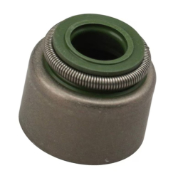 Ventilmanchet�VS-3001 SUZUKI�0928907002 09289-07002 0928907005 09289-07005 1293485C00 12934-85C00 0928907007 09289-07007