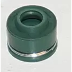 Ventilmanchet VS-3002 09289-05008 Suzuki DR250 GN250 GSX250 GSX400 GSX550 GZ250 VS700