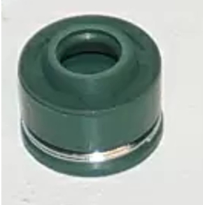 Ventilmanchet VS-3002 09289-05008 Suzuki DR250 GN250 GSX250 GSX400 GSX550 GZ250 VS700
